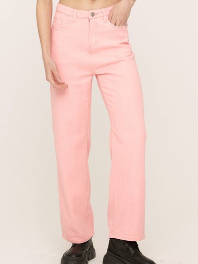 Storets Lennon Relaxed Jeans