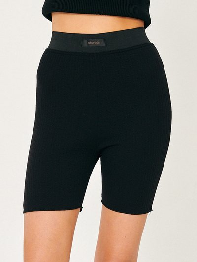 Storets Sara Bike Shorts