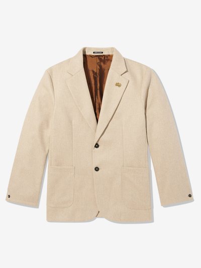 Noahny PUMA x Noah Sport Coat