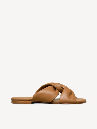 Mgemi The Natalia Flat