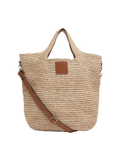 Kivari Kellie Tote