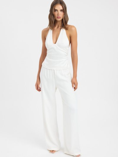 Kookai Palermo Top