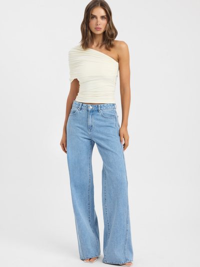 Kookai Solara Top