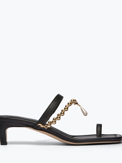 Fredasalvador AURORA SANDAL