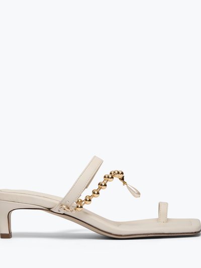 Fredasalvador AURORA SANDAL