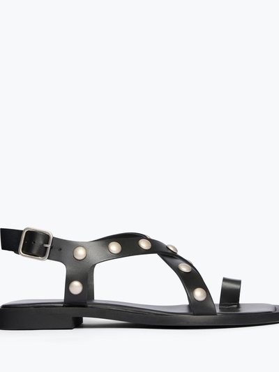Fredasalvador PAXTON SANDAL