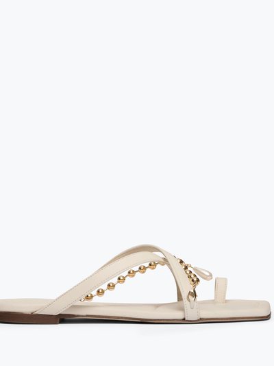 Fredasalvador MARILYN SANDAL