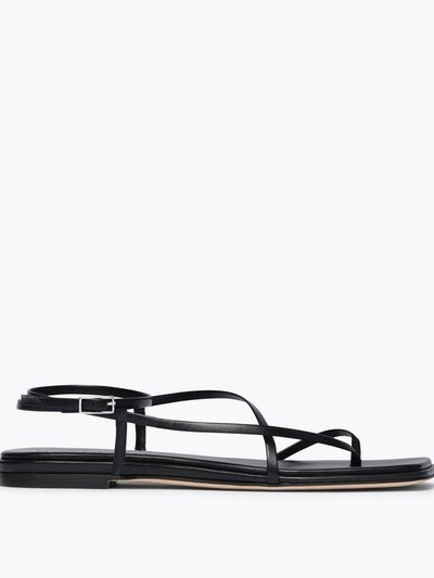Fredasalvador ALEXIA SANDAL