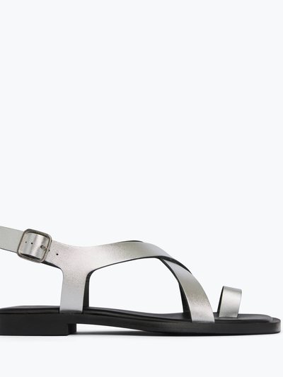 Fredasalvador PAXTON SANDAL