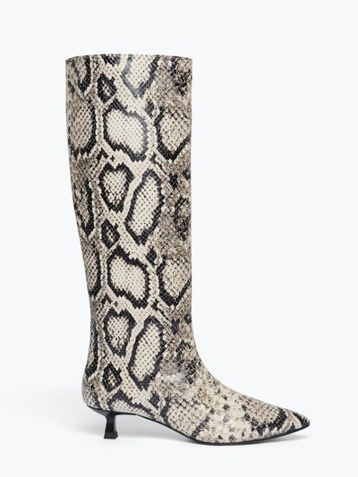 Fredasalvador ROBYN TALL BOOT