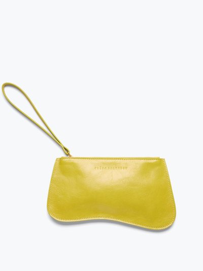 Fredasalvador SERENA SLIP POUCH