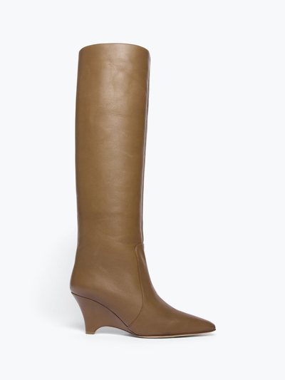 Fredasalvador MARIAH TALL BOOT