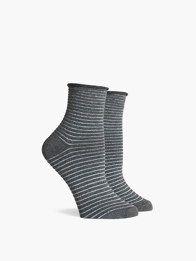 Richer-poorer Women's Hari Socks